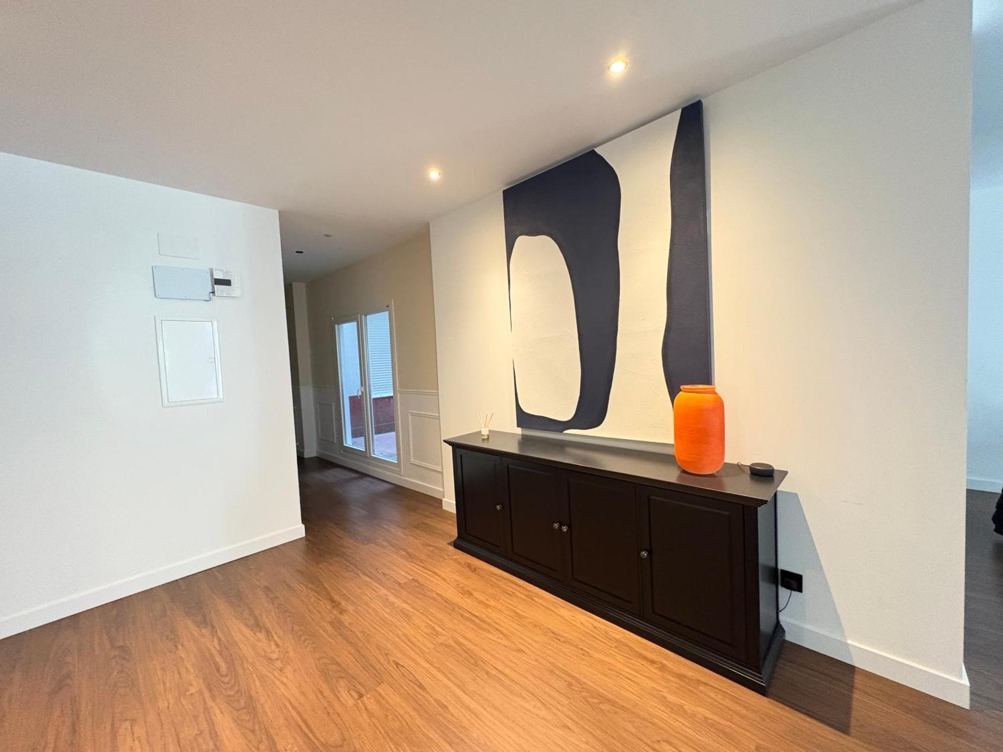 Bilbao Center Apartament エクステリア 写真